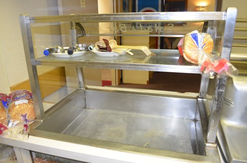 Property photo 59 - Restaurant Equipment Auction